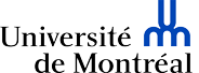Université de Montréal logo